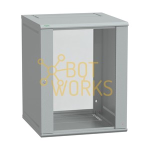 Schneider Electric NSYKDB15U6F - Nuovo - Product Image 1
