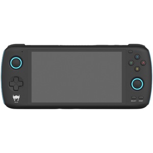 Odin2 Portal Base <span class=keywords><strong>Pro</strong></span> Max <span class=keywords><strong>Odin</strong></span> 2 Portal Console de jeu portable Android Gandy Gaming - Product Image 4