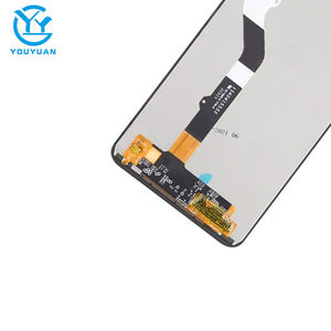 Panel <span class=keywords><strong>de</strong></span> Pantalla LCD Original para Reparación <span class=keywords><strong>de</strong></span> <span class=keywords><strong>Dispositivos</strong></span> Móviles, Pantalla <span class=keywords><strong>de</strong></span> Alta Definición para Teléfono Digital Motorola G60 - Product Image 6