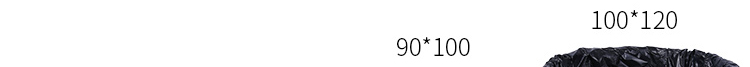product-1-1