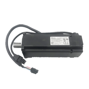 มอเตอร์ AC ของแท้รุ่นใหม่ ECMACA0604SS ECMA-CA0604SS - Product Image 2