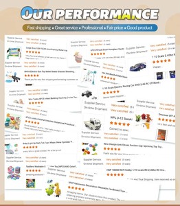 MST Toys - Juego de 14 Figuras de Animales Árticos en Miniatura, Educativas, de PVC, para Regalo de Navidad o Cumpleaños - Product Image 2