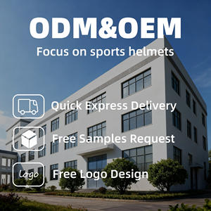 Venta al por mayor <span class=keywords><strong>Casco</strong></span> de ciclismo de carretera Hombres Mujeres <span class=keywords><strong>Casco</strong></span> de bicicleta de carretera Contrarreloj <span class=keywords><strong>Casco</strong></span> de carreras de bicicleta CE EN1078 - Product Image 5