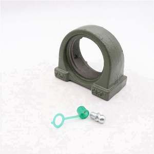 Supports de coussin <span class=keywords><strong>UCPA</strong></span> 212 de haute qualité, roulements à paliers à coussin UCPA212 - Product Image 1