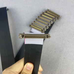 Neues LETOP 75CM 60P Konica 1024i 60pl Druckkopfkabel für Tintenstrahldrucker - Product Image 6