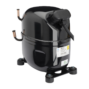 Compresor Original Tecumseh TAG4573T-<span class=keywords><strong>F1</strong></span> T VA <span class=keywords><strong>TC</strong></span> 6HP R22 para Sistemas de Refrigeración Comerciales y Residenciales - Product Image 2