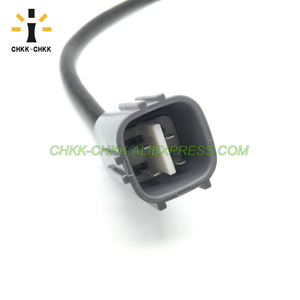 Fábrica venda quente <span class=keywords><strong>Sensor</strong></span> de Oxigênio 89465-53040 VENDA QUENTE Para Toyota Celica Prado Camry Hilux 8946553040 - Product Image 3