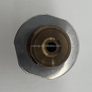 Прямая Продажа с завода, клапан дозирования топлива 95PP3-<span class=keywords><strong>2</strong></span> Common Rail, 1919203355 насос, электромагнитный регулятор давления на входе 95PP32 для DELPH - Product Image 4