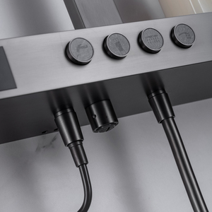 Термостатический набор для душа - Product Image 2