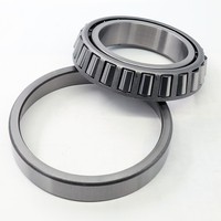 Prix négociable – Roulement à rouleaux coniques USMA à une rangée 32220 JR, 32216 J2/Q, 32218, 32222