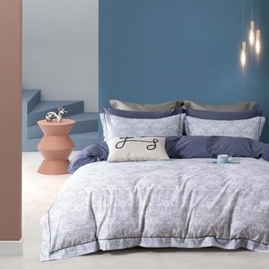 Juegos <span class=keywords><strong>de</strong></span> colcha <span class=keywords><strong>de</strong></span> <span class=keywords><strong>verano</strong></span> <span class=keywords><strong>de</strong></span> algodón estampado, edredón personalizado y colección <span class=keywords><strong>de</strong></span> fundas <span class=keywords><strong>de</strong></span> almohada, sitio web para artículos baratos a granel - Product Image 5