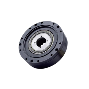 Nema 17 Snelheidsreductiemiddelen Zero Backlash Harmonische Versnellingsbak Voor Stappenmotorarmverbinding - Product Image 1