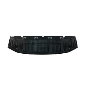 Conector de Parachoques Delantero para <span class=keywords><strong>Audi</strong></span> <span class=keywords><strong>Q3</strong></span> 2012-2015, OE 8U0807233A, Línea Sport, Resistente al Desgaste, Anticolisión - Product Image 3