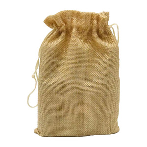 Set per la cura della barba da uomo con spazzola per forbici per rifilatura viso e sacco-<span class=keywords><strong>Kit</strong></span> essenziale per baffi e barba - Product Image 5