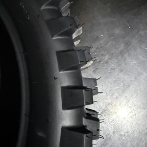 Neumático de Motocross <span class=keywords><strong>MITAS</strong></span> Quality c 120/90 R18, Nuevo, Envío Directo de Fábrica - Product Image 6
