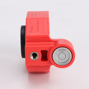 GMP111อุปกรณ์สำรวจเสาปริซึมขนาดเล็กที่มีความแม่นยำสูงสำหรับสถานีทั้งหมด - Product Image 5