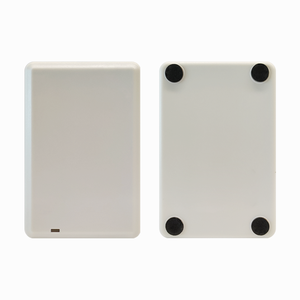 Nhà Máy Giá CPH-F205 UHF <span class=keywords><strong>RFID</strong></span> Máy tính để bàn đầu đọc Nhà Văn UHF Thẻ Nhãn Nhà Văn xách tay UHF <span class=keywords><strong>RFID</strong></span> tổ chức phát hành thẻ - Product Image 5