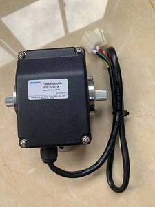 Patinete eléctrico Sayoon Jkh de 110V, triciclo, Tour, coche, autobús, acelerador de pie, Pedal de acelerador para bicicleta eléctrica de fabricación china, voltaje máximo de 110V - Product Image 5