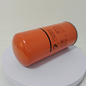 Elemento Filtrante Separador de Aceite para Compresor de Aire Manny 1625165776, Filtración de Alto Rendimiento - Product Image 6