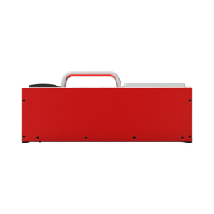 Rétroréflectomètre Rian Night, Instrument de mesure, Prix du rétroréflectomètre, Rétroréflectomètre portatif pour signalisation RL - Product Image 5