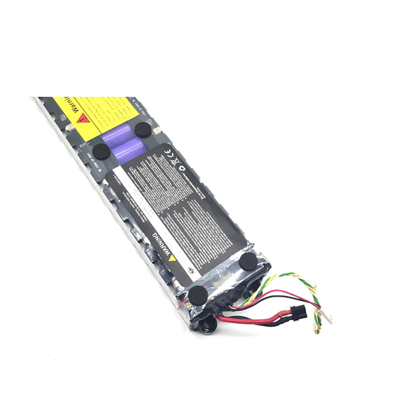 Batterie cellulaire LG
