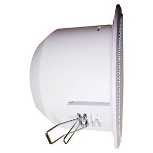 ลำโพงติดเพดาน N-CL03P แบบสมาร์ทสำหรับบ้าน-ใหม่เอี่ยมมีในสต็อก - Product Image 2