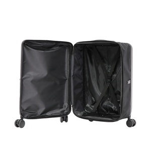 Vali gấp gọn du lịch mới năm 2024, vali kéo gấp đa năng, vali có thể tùy chỉnh logo - Product Image 4