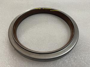 Nuevo Sello de Aceite para Cubo de Rueda BPR28-43AD-40006 STEFA, Repuesto para Eje <span class=keywords><strong>Raba</strong></span> - Product Image 3