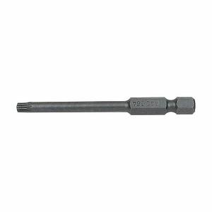 664 TX <b>Power</b> <b>Screwdriver</b> - Product Image 1