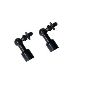 लेक्सस 1997 हुड शॉक अवशोषक <span class=keywords><strong>Jzs160</strong></span> और Uzs16 मॉडल 53440-39215 के लिए उपयुक्त - Product Image 3