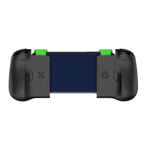 GAMESIR X4 AILERON <span class=keywords><strong>BLUETOOTH</strong></span> CLOUD GAMING <span class=keywords><strong>CONTROLLER</strong></span> PARA <span class=keywords><strong>ANDROID</strong></span> - Product Image 6