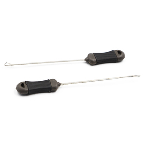 <span class=keywords><strong>Aiguille</strong></span> de chargement d'appât pour la pêche à la carpe - Product Image 2