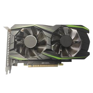 Livraison rapide en stock carte graphique GTX/RTX 1050ti/1060/1070/1070ti/<span class=keywords><strong>1080</strong></span>/1080ti/2080/<span class=keywords><strong>2080ti</strong></span> 3 Go 5 Go 6 Go 8 Go - Product Image 1