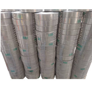 Striscia di sicurezza riflettente nastro di sicurezza in vinile riflettente in <span class=keywords><strong>PVC</strong></span> Hi Vis per abbigliamento - Product Image 2