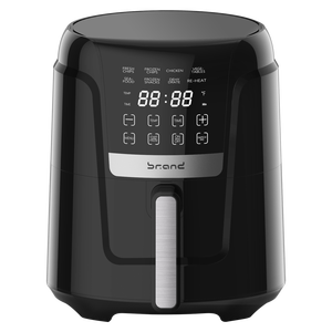 Freidoras <span class=keywords><strong>de</strong></span> <span class=keywords><strong>aire</strong></span> automáticas 3,5 <span class=keywords><strong>litros</strong></span> 1400W cocina saludable sin aceite <span class=keywords><strong>freidora</strong></span> <span class=keywords><strong>de</strong></span> <span class=keywords><strong>aire</strong></span> digital profunda eléctrica - Product Image 3