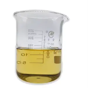 베스트 셀러 액체 염소화 파라핀 CPW 왁스 염소화 파라핀 70 분말 물 처리 화학 물질