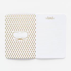 Tùy Chỉnh Hoa In A5 Lót Giấy Viết Khâu Tạp Chí Ghi Chú Cuốn Sách Máy Tính Xách Tay Đặt - Product Image 3