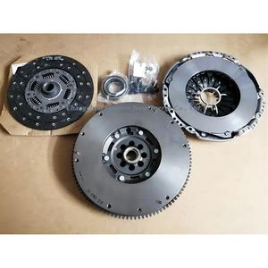 아우디 A3 스코다 옥타비아 VW 제타 골프 시로코용 듀얼 매스 플라이휠 06F105266 06F105266AB 06F105266AA 06F105266AF 06F105266AG - Product Image 3