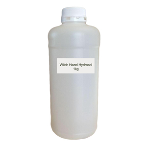 Idrolato di Hamamelis Mollis, Acqua Solubile per la Cura della Pelle, Idratante, Idrolato di Witch Hazel - Product Image 4