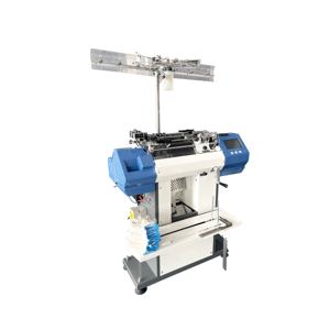 Macchina per maglieria a guanto industriale TONGDA, tecnologia per maglieria ad alte prestazioni, resistente, per guanti di sicurezza/lavoro - Product Image 3