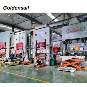 Électrolyseur KOH 1000m3 pour pièces de pile d'électrolyseur pour alcalin pour électrolyseur 1000nm 3/h - Product Image 5