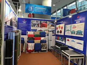 Gazebo Tenda 1.5X1.5 <span class=keywords><strong>Barnum</strong></span> 2X2 3x6 Carpa Plegable Para Autos Carpas 2X2 Plegables - Product Image 6