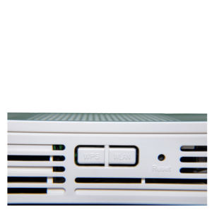 100% EG8145V5ใหม่ต้นฉบับโมเด็ม xpon 4GE เราเตอร์ ONU กับ CATV คู่ยี่ห้อ GPON ONU เราเตอร์ EG8145V5 <span class=keywords><strong>HG8145V</strong></span> HG8145V5 - Product Image 4