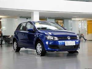 Volkswagen <span class=keywords><strong>Polo</strong></span> 2013 Usado, Hatchback, Auto de <span class=keywords><strong>Segunda</strong></span> <span class=keywords><strong>Mano</strong></span> en Venta, Buen Estado - Product Image 3