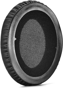 Fabrik Herstellung bh060 Ohr polster für Tao Tronics tt-bh060 Kopfhörer bh060 Ohr polster Ersatz polster - Product Image 6