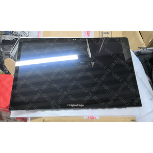Nuevo 15,6 pulgadas para HP Elitebook 850 <span class=keywords><strong>G5</strong></span> G6 755 <span class=keywords><strong>G5</strong></span> FHD 1920X1080 LED LCD pantalla táctil MONTAJE DE digitalizador - Product Image 2