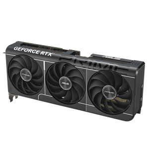 Tarjeta Gráfica GeForce RTX 5070 Ti 16G VENTUS 3X OC PLUS Gaming PCI GPU con Interfaces DVI y DisplayPort para 5080 - Product Image 4