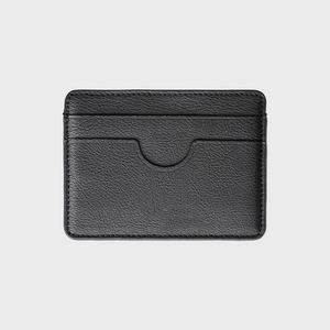 Tarjetero Personalizado con Bloqueo RFID para Tarjetas Bancarias y de Regalo, con Logotipo Personalizado, Venta al Por Mayor - Product Image 2