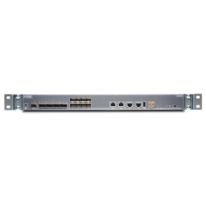 Gốc Juniper MX204-HW-BASE doanh nghiệp <span class=keywords><strong>Router</strong></span> với mức cao nhất giấy phép vĩnh viễn tích hợp SKU với cơ sở Hw - Product Image 2