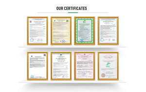แผงวงจรควบคุมการชาร์จพลังงานแสงอาทิตย์ BMS PCBA IOT โคมไฟสนามเล็กๆแบตเตอรี่ลิเธียมชาร์จแบตเตอรี่ลิเธียม diymore - Product Image 5
